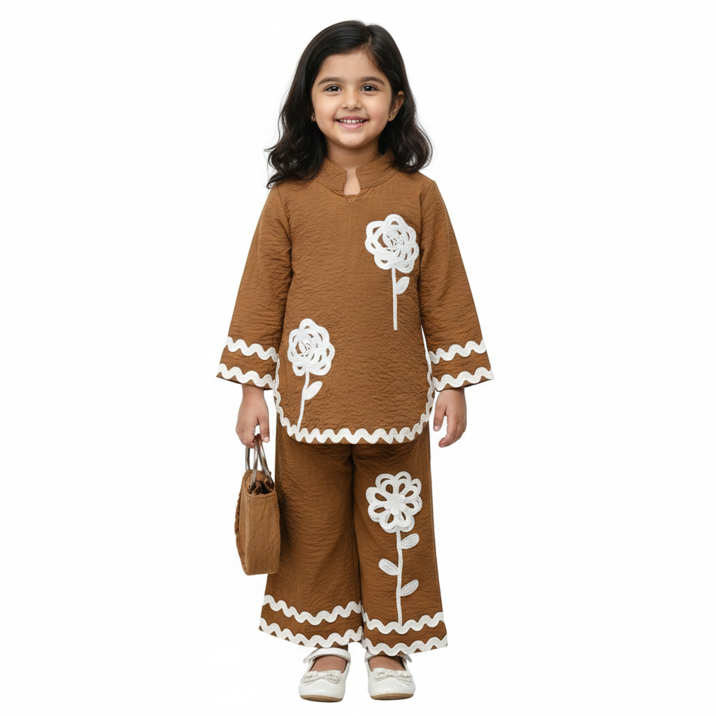 Eid